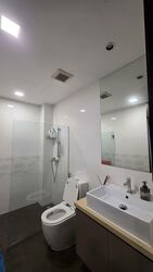 Sembawang Hills Estate (D20), Terrace #601629241